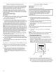 Page 4 Thumbnail