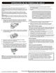 Page 10 Thumbnail
