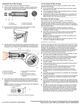 Page 11 Thumbnail