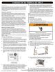 Page 12 Thumbnail