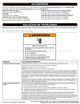 Page 13 Thumbnail