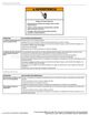 Page 14 Thumbnail