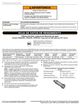 Page 15 Thumbnail