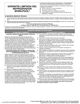 Page 16 Thumbnail