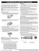 Page 19 Thumbnail
