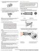 Page 2 Thumbnail