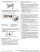 Page 20 Thumbnail