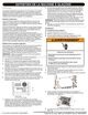 Page 21 Thumbnail