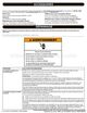 Page 22 Thumbnail