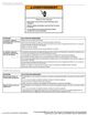 Page 23 Thumbnail