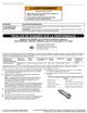 Page 24 Thumbnail