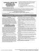 Page 25 Thumbnail