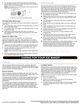 Page 3 Thumbnail