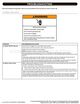 Page 5 Thumbnail