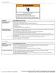 Page 6 Thumbnail