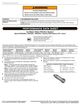Page 7 Thumbnail