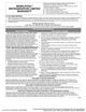 Page 8 Thumbnail
