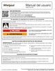 Page 9 Thumbnail