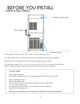 Page 10 Thumbnail