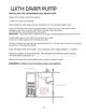 Page 14 Thumbnail