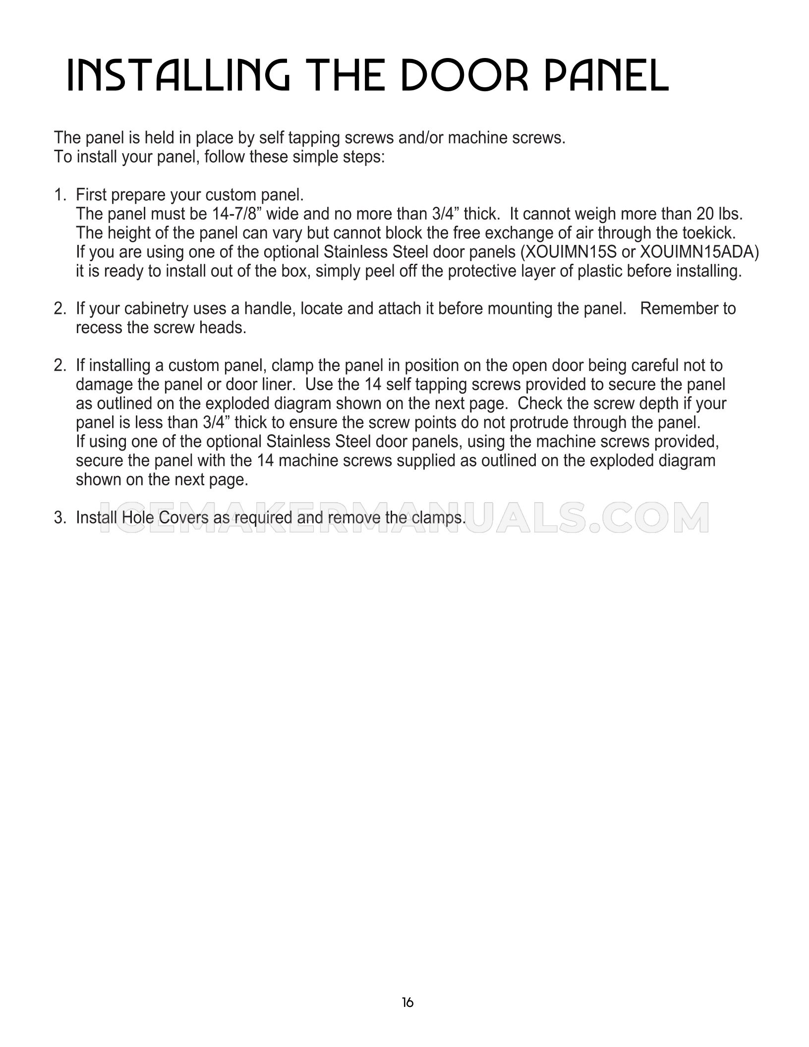 Page 16