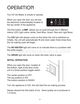 Page 21 Thumbnail