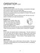 Page 22 Thumbnail