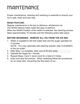 Page 23 Thumbnail