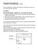 Page 24 Thumbnail