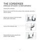 Page 27 Thumbnail