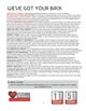 Page 31 Thumbnail