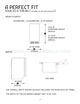 Page 9 Thumbnail
