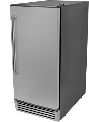 Avanti IME49U3SIS Elite