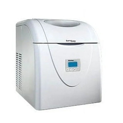 Danby DIM1524W Designer Ice'n Easy