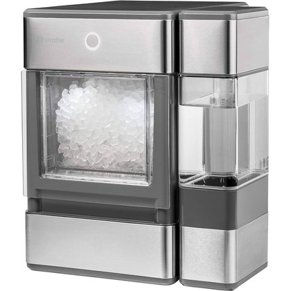 GE OPAL01GENKT Opal