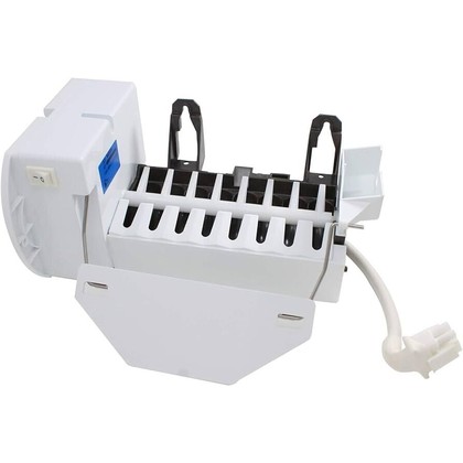 GE WR30X10093 Refrigerator Kits