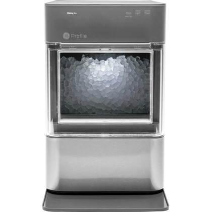 GE XPIO23SCSS Profile Opal 2.0