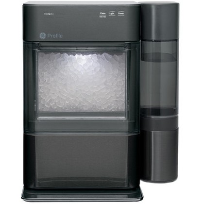GE XPIOX3BCBT Opal 2.0