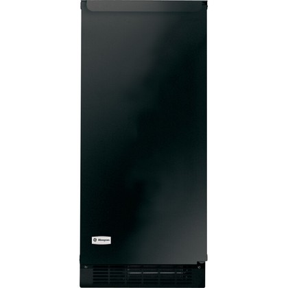 GE ZDIC150WBB Monogram
