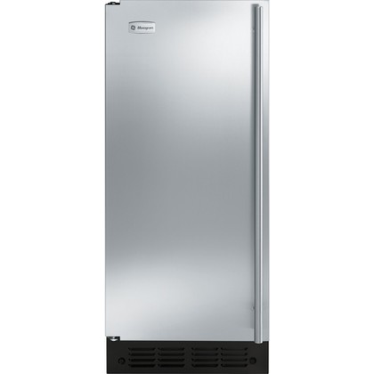GE ZDIS150WSS Monogram