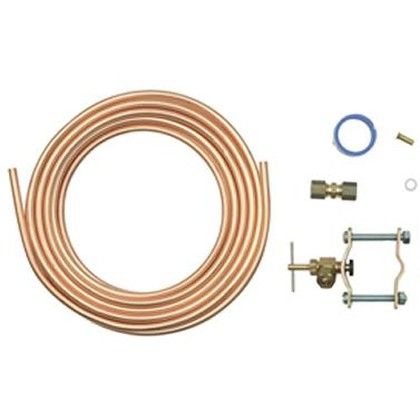 KitchenAid 8003RP Refrigerator Kit