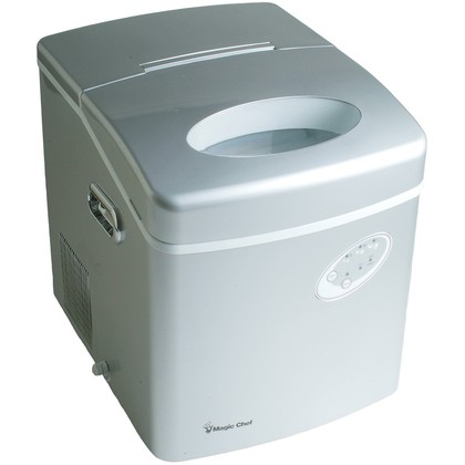 Magic Chef MCIM30TS