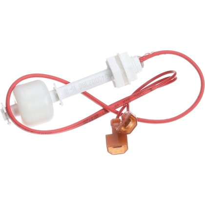 Manitowoc 040002396 Parts