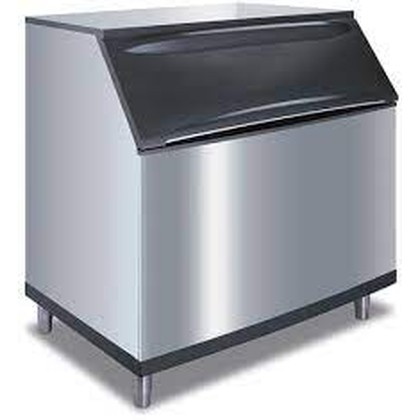 Manitowoc B970 B-Style