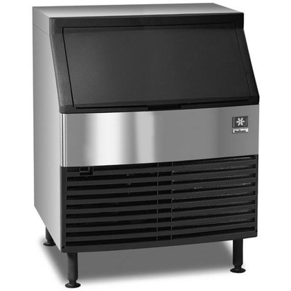 Manitowoc QY0274A Q270