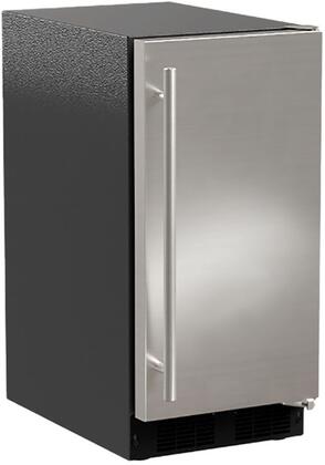 Marvel MACL215SS01B