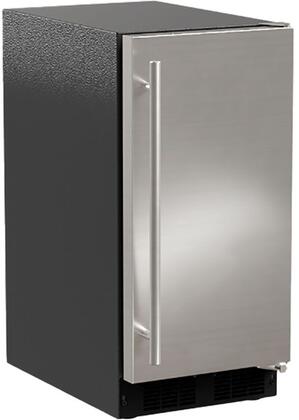 Marvel MACR215SS01B