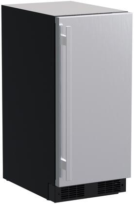 Marvel MLNP115SS01B