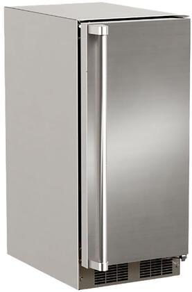 Marvel MOCL215SS01B
