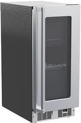Marvel MPCP415SG01A